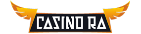 Логотип Казино Ра - новости казино